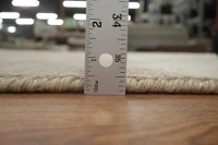 https://image-static-obj.rugsource.com/small/170502_3451462_0c44c956.jpeg