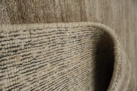 https://image-static-obj.rugsource.com/small/170502_3451463_5bc839b4.jpeg