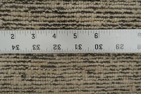 https://image-static-obj.rugsource.com/small/170502_3451465_f8b7cc43.jpeg
