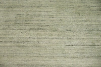 https://image-static-obj.rugsource.com/small/170503_3454781_c842fd88.jpeg