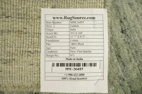 https://image-static-obj.rugsource.com/small/170503_3454788_6583f026.jpeg