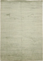 https://image-static-obj.rugsource.com/small/170503_3454820_cc608bb3.jpeg