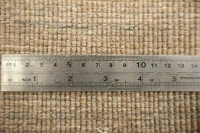 https://image-static-obj.rugsource.com/small/170504_3454799_b4bb3c4f.jpeg