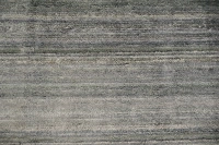 https://image-static-obj.rugsource.com/small/170505_3454805_2a6fead3.jpeg