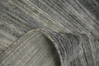 https://image-static-obj.rugsource.com/small/170505_3454809_c40cc73c.jpeg