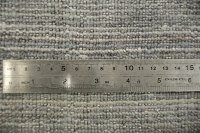 https://image-static-obj.rugsource.com/small/170505_3454811_f6215524.jpeg