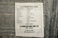 https://image-static-obj.rugsource.com/small/170505_3454812_f0d53671.jpeg