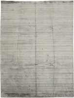 https://image-static-obj.rugsource.com/small/170505_3454825_56c82e6b.jpeg