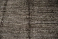 https://image-static-obj.rugsource.com/small/170506_3458706_d0e22cad.jpeg
