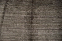 https://image-static-obj.rugsource.com/small/170506_3458709_c1610a4a.jpeg