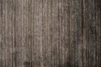 https://image-static-obj.rugsource.com/small/170506_3458710_a618f97b.jpeg