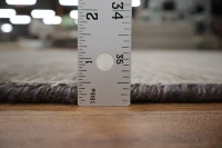 https://image-static-obj.rugsource.com/small/170506_3458713_9e331aab.jpeg