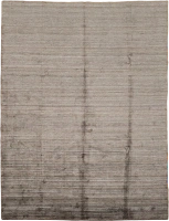 https://image-static-obj.rugsource.com/small/170506_3458716_7faa74e3.jpeg