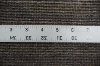 https://image-static-obj.rugsource.com/small/170506_3458717_a36f38a4.jpeg