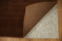 https://image-static-obj.rugsource.com/small/170507_3458885_542b9d88.jpeg