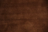 https://image-static-obj.rugsource.com/small/170507_3458886_0885692e.jpeg