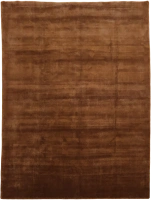 https://image-static-obj.rugsource.com/small/170507_3458887_e30a5c53.jpeg