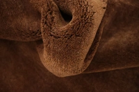 https://image-static-obj.rugsource.com/small/170507_3458893_d89557a1.jpeg