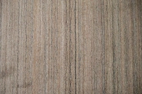 https://image-static-obj.rugsource.com/small/170508_3458728_99dc265f.jpeg