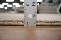 https://image-static-obj.rugsource.com/small/170508_3458731_45df65c0.jpeg