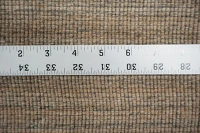https://image-static-obj.rugsource.com/small/170508_3458734_ca671b69.jpeg
