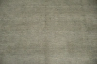 https://image-static-obj.rugsource.com/small/170509_3458740_1878cccc.jpeg