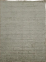 https://image-static-obj.rugsource.com/small/170509_3458741_537e316d.jpeg
