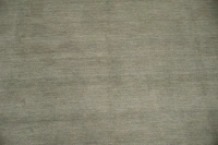 https://image-static-obj.rugsource.com/small/170509_3458742_e649d565.jpeg