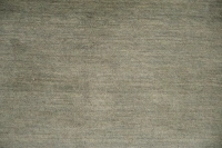 https://image-static-obj.rugsource.com/small/170509_3458743_5a3b9648.jpeg