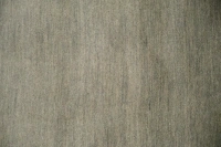 https://image-static-obj.rugsource.com/small/170509_3458744_0d9439f5.jpeg