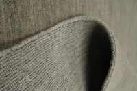 https://image-static-obj.rugsource.com/small/170509_3458749_7ab41227.jpeg