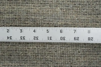 https://image-static-obj.rugsource.com/small/170509_3458751_b4555b83.jpeg