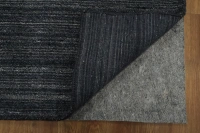 https://image-static-obj.rugsource.com/small/170510_3458756_812d9b93.jpeg