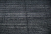 https://image-static-obj.rugsource.com/small/170510_3458757_d7fa001c.jpeg