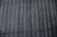 https://image-static-obj.rugsource.com/small/170510_3458758_de6796b0.jpeg