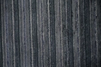 https://image-static-obj.rugsource.com/small/170510_3458759_433b1813.jpeg