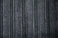 https://image-static-obj.rugsource.com/small/170510_3458760_028cac6b.jpeg