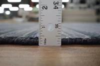 https://image-static-obj.rugsource.com/small/170510_3458762_6b2b2b9a.jpeg