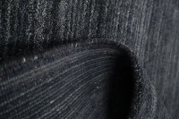 https://image-static-obj.rugsource.com/small/170510_3458763_d57aac35.jpeg