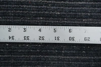 https://image-static-obj.rugsource.com/small/170510_3458765_0bc40f70.jpeg