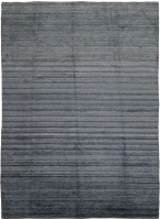 https://image-static-obj.rugsource.com/small/170510_3458782_862f081a.jpeg