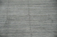https://image-static-obj.rugsource.com/small/170511_3458771_0e396fa9.jpeg