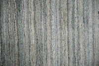 https://image-static-obj.rugsource.com/small/170511_3458774_22d9e96f.jpeg