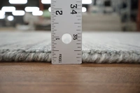 https://image-static-obj.rugsource.com/small/170511_3458777_c273090c.jpeg