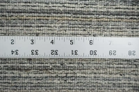 https://image-static-obj.rugsource.com/small/170511_3458780_01fd57e7.jpeg