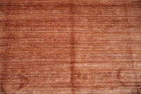 https://image-static-obj.rugsource.com/small/170512_3459469_16d693eb.jpeg