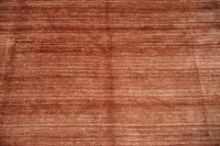 https://image-static-obj.rugsource.com/small/170512_3459470_8d7430dc.jpeg