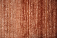 https://image-static-obj.rugsource.com/small/170512_3459471_9f49747b.jpeg