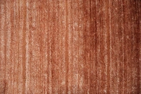 https://image-static-obj.rugsource.com/small/170512_3459472_c6ed896d.jpeg
