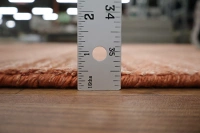 https://image-static-obj.rugsource.com/small/170512_3459475_31983f41.jpeg